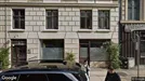 Andelsbolig til salg, Nørrebro, Korsgade<span class="blurred street-number" onclick="ProcessAdRequest(6192)"><span class="hint">Se vej-nummer</span>[xxxxxxxxxxxx]</span><span class="hglt"> (kun bytte)</span>