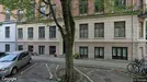 Andelsbolig til salg, Frederiksberg C, Paludan Müllers Vej<span class="blurred street-number" onclick="ProcessAdRequest(6194)"><span class="hint">Se vej-nummer</span>[xxxxxxxxxxxx]</span><span class="hglt"> (kun bytte)</span>