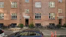 Andelsbolig til salg, Østerbro, Svendborggade<span class="blurred street-number" onclick="ProcessAdRequest(6195)"><span class="hint">Se vej-nummer</span>[xxxxxxxxxxxx]</span><span class="hglt"> (kun bytte)</span>