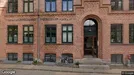 Andelsbolig til salg, Nørrebro, Læssøesgade<span class="blurred street-number" onclick="ProcessAdRequest(6196)"><span class="hint">Se vej-nummer</span>[xxxxxxxxxxxx]</span><span class="hglt"> (kun bytte)</span>
