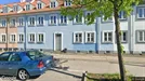 Andelsbolig til salg, Østerbro, Haraldsgade<span class="blurred street-number" onclick="ProcessAdRequest(6197)"><span class="hint">Se vej-nummer</span>[xxxxxxxxxxxx]</span><span class="hglt"> (kun bytte)</span>