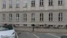 Andelsbolig til salg, Nørrebro, Søllerødgade<span class="blurred street-number" onclick="ProcessAdRequest(6202)"><span class="hint">Se vej-nummer</span>[xxxxxxxxxxxx]</span><span class="hglt"> (kun bytte)</span>