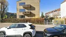 Andelsbolig til salg, København SV, Ellebjergvej<span class="blurred street-number" onclick="ProcessAdRequest(6204)"><span class="hint">Se vej-nummer</span>[xxxxxxxxxxxx]</span><span class="hglt"> (kun bytte)</span>