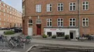 Andelsbolig til salg, Østerbro, Tåsingegade<span class="blurred street-number" onclick="ProcessAdRequest(6214)"><span class="hint">Se vej-nummer</span>[xxxxxxxxxxxx]</span><span class="hglt"> (kun bytte)</span>