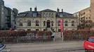 Andelsbolig til salg, Østerbro, Sortedam Dossering<span class="blurred street-number" onclick="ProcessAdRequest(6218)"><span class="hint">Se vej-nummer</span>[xxxxxxxxxxxx]</span><span class="hglt"> (kun bytte)</span>