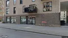 Andelsbolig til salg, Valby, Torveporten<span class="blurred street-number" onclick="ProcessAdRequest(6220)"><span class="hint">Se vej-nummer</span>[xxxxxxxxxxxx]</span><span class="hglt"> (kun bytte)</span>