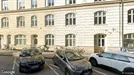 Andelsbolig til salg, Østerbro, Ribegade<span class="blurred street-number" onclick="ProcessAdRequest(6227)"><span class="hint">Se vej-nummer</span>[xxxxxxxxxxxx]</span><span class="hglt"> (kun bytte)</span>