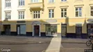 Andelsbolig til salg, Frederiksberg C, Rosenørns Alle<span class="blurred street-number" onclick="ProcessAdRequest(6229)"><span class="hint">Se vej-nummer</span>[xxxxxxxxxxxx]</span><span class="hglt"> (kun bytte)</span>