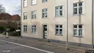 Andelsbolig til salg, Kongens Lyngby, Lyngby Torv<span class="blurred street-number" onclick="ProcessAdRequest(6234)"><span class="hint">Se vej-nummer</span>[xxxxxxxxxxxx]</span><span class="hglt"> (kun bytte)</span>