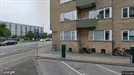 Andelsbolig til salg, Østerbro, Bellmans Plads<span class="blurred street-number" onclick="ProcessAdRequest(6235)"><span class="hint">Se vej-nummer</span>[xxxxxxxxxxxx]</span><span class="hglt"> (kun bytte)</span>