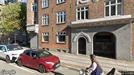Andelsbolig til salg, Frederiksberg C, Carl Plougs Vej<span class="blurred street-number" onclick="ProcessAdRequest(6236)"><span class="hint">Se vej-nummer</span>[xxxxxxxxxxxx]</span><span class="hglt"> (kun bytte)</span>