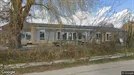 Andelsbolig til salg, Hvidovre, Hædersdalvej<span class="blurred street-number" onclick="ProcessAdRequest(6243)"><span class="hint">Se vej-nummer</span>[xxxxxxxxxxxx]</span><span class="hglt"> (kun bytte)</span>
