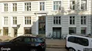 Andelsbolig til salg, Østerbro, Nøjsomhedsvej<span class="blurred street-number" onclick="ProcessAdRequest(6246)"><span class="hint">Se vej-nummer</span>[xxxxxxxxxxxx]</span><span class="hglt"> (kun bytte)</span>