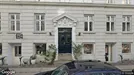 Andelsbolig til salg, København K, Rørholmsgade<span class="blurred street-number" onclick="ProcessAdRequest(6247)"><span class="hint">Se vej-nummer</span>[xxxxxxxxxxxx]</span><span class="hglt"> (kun bytte)</span>