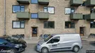 Andelsbolig til salg, København NV, Ørnevej<span class="blurred street-number" onclick="ProcessAdRequest(6248)"><span class="hint">Se vej-nummer</span>[xxxxxxxxxxxx]</span><span class="hglt"> (kun bytte)</span>