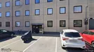 Andelsbolig til salg, København NV, Rønnebærvej<span class="blurred street-number" onclick="ProcessAdRequest(6249)"><span class="hint">Se vej-nummer</span>[xxxxxxxxxxxx]</span><span class="hglt"> (kun bytte)</span>