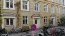 Andelsbolig til salg, København K, Ole Suhrs Gade<span class="blurred street-number" onclick="ProcessAdRequest(6259)"><span class="hint">Se vej-nummer</span>[xxxxxxxxxxxx]</span><span class="hglt"> (kun bytte)</span>