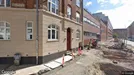 Andelsbolig til salg, Nørrebro, Esromgade<span class="blurred street-number" onclick="ProcessAdRequest(6261)"><span class="hint">Se vej-nummer</span>[xxxxxxxxxxxx]</span><span class="hglt"> (kun bytte)</span>