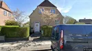 Andelsbolig til salg, København NV, Æblevej<span class="blurred street-number" onclick="ProcessAdRequest(6262)"><span class="hint">Se vej-nummer</span>[xxxxxxxxxxxx]</span><span class="hglt"> (kun bytte)</span>