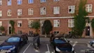 Andelsbolig til salg, Nørrebro, Refsnæsgade<span class="blurred street-number" onclick="ProcessAdRequest(6264)"><span class="hint">Se vej-nummer</span>[xxxxxxxxxxxx]</span><span class="hglt"> (kun bytte)</span>