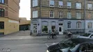 Andelsbolig til salg, Frederiksberg, Nordre Fasanvej<span class="blurred street-number" onclick="ProcessAdRequest(6266)"><span class="hint">Se vej-nummer</span>[xxxxxxxxxxxx]</span><span class="hglt"> (kun bytte)</span>