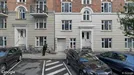 Andelsbolig til salg, Østerbro, Gammel Kalkbrænderi Vej<span class="blurred street-number" onclick="ProcessAdRequest(6272)"><span class="hint">Se vej-nummer</span>[xxxxxxxxxxxx]</span><span class="hglt"> (kun bytte)</span>