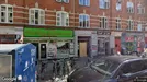 Andelsbolig til salg, Nørrebro, Heimdalsgade<span class="blurred street-number" onclick="ProcessAdRequest(6273)"><span class="hint">Se vej-nummer</span>[xxxxxxxxxxxx]</span><span class="hglt"> (kun bytte)</span>