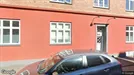 Andelsbolig til salg, Brønshøj, Højenhald<span class="blurred street-number" onclick="ProcessAdRequest(6280)"><span class="hint">Se vej-nummer</span>[xxxxxxxxxxxx]</span><span class="hglt"> (kun bytte)</span>