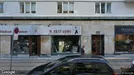 Andelsbolig til salg, København K, Dronningensgade<span class="blurred street-number" onclick="ProcessAdRequest(6281)"><span class="hint">Se vej-nummer</span>[xxxxxxxxxxxx]</span><span class="hglt"> (kun bytte)</span>