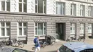 Andelsbolig til salg, Østerbro, Nordborggade<span class="blurred street-number" onclick="ProcessAdRequest(6285)"><span class="hint">Se vej-nummer</span>[xxxxxxxxxxxx]</span><span class="hglt"> (kun bytte)</span>