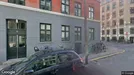 Andelsbolig til salg, Vesterbro, Tøndergade<span class="blurred street-number" onclick="ProcessAdRequest(6286)"><span class="hint">Se vej-nummer</span>[xxxxxxxxxxxx]</span><span class="hglt"> (kun bytte)</span>