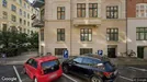Andelsbolig til salg, Østerbro, Koldinggade<span class="blurred street-number" onclick="ProcessAdRequest(6288)"><span class="hint">Se vej-nummer</span>[xxxxxxxxxxxx]</span><span class="hglt"> (kun bytte)</span>
