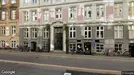 Andelsbolig til salg, København K, Gothersgade<span class="blurred street-number" onclick="ProcessAdRequest(6290)"><span class="hint">Se vej-nummer</span>[xxxxxxxxxxxx]</span><span class="hglt"> (kun bytte)</span>