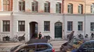 Andelsbolig til salg, Vesterbro, Istedgade<span class="blurred street-number" onclick="ProcessAdRequest(6295)"><span class="hint">Se vej-nummer</span>[xxxxxxxxxxxx]</span><span class="hglt"> (kun bytte)</span>