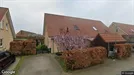 Andelsbolig til salg, Farum, Rørmose Parkvej<span class="blurred street-number" onclick="ProcessAdRequest(6298)"><span class="hint">Se vej-nummer</span>[xxxxxxxxxxxx]</span><span class="hglt"> (kun bytte)</span>