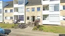 Andelsbolig til salg, Gentofte, Ibstrupvænget<span class="blurred street-number" onclick="ProcessAdRequest(6301)"><span class="hint">Se vej-nummer</span>[xxxxxxxxxxxx]</span><span class="hglt"> (kun bytte)</span>