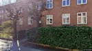 Andelsbolig til salg, Valby, Nakskovvej<span class="blurred street-number" onclick="ProcessAdRequest(6306)"><span class="hint">Se vej-nummer</span>[xxxxxxxxxxxx]</span><span class="hglt"> (kun bytte)</span>