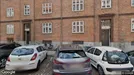 Andelsbolig til salg, Vesterbro, Knud Lavards Gade<span class="blurred street-number" onclick="ProcessAdRequest(6307)"><span class="hint">Se vej-nummer</span>[xxxxxxxxxxxx]</span><span class="hglt"> (kun bytte)</span>