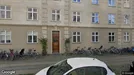 Andelsbolig til salg, Nørrebro, Nærumgade<span class="blurred street-number" onclick="ProcessAdRequest(6311)"><span class="hint">Se vej-nummer</span>[xxxxxxxxxxxx]</span><span class="hglt"> (kun bytte)</span>
