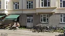 Andelsbolig til salg, Nørrebro, Ægirsgade<span class="blurred street-number" onclick="ProcessAdRequest(6312)"><span class="hint">Se vej-nummer</span>[xxxxxxxxxxxx]</span><span class="hglt"> (kun bytte)</span>