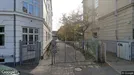 Andelsbolig til salg, Nørrebro, Gartnergade<span class="blurred street-number" onclick="ProcessAdRequest(6316)"><span class="hint">Se vej-nummer</span>[xxxxxxxxxxxx]</span><span class="hglt"> (kun bytte)</span>