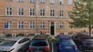 Andelsbolig til salg, Østerbro, Tåsingegade<span class="blurred street-number" onclick="ProcessAdRequest(6326)"><span class="hint">Se vej-nummer</span>[xxxxxxxxxxxx]</span><span class="hglt"> (kun bytte)</span>