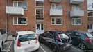 Andelsbolig til salg, Valby, Overskousvej<span class="blurred street-number" onclick="ProcessAdRequest(6329)"><span class="hint">Se vej-nummer</span>[xxxxxxxxxxxx]</span><span class="hglt"> (kun bytte)</span>