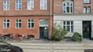 Andelsbolig til salg, Nørrebro, Hans Egedes Gade<span class="blurred street-number" onclick="ProcessAdRequest(6330)"><span class="hint">Se vej-nummer</span>[xxxxxxxxxxxx]</span><span class="hglt"> (kun bytte)</span>