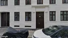 Andelsbolig til salg, Vesterbro, Absalonsgade<span class="blurred street-number" onclick="ProcessAdRequest(6335)"><span class="hint">Se vej-nummer</span>[xxxxxxxxxxxx]</span><span class="hglt"> (kun bytte)</span>