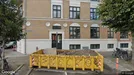 Andelsbolig til salg, Frederiksberg C, Steenstrups Alle<span class="blurred street-number" onclick="ProcessAdRequest(6336)"><span class="hint">Se vej-nummer</span>[xxxxxxxxxxxx]</span><span class="hglt"> (kun bytte)</span>