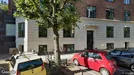 Andelsbolig til salg, Frederiksberg C, N. J. Fjords Allé<span class="blurred street-number" onclick="ProcessAdRequest(6337)"><span class="hint">Se vej-nummer</span>[xxxxxxxxxxxx]</span><span class="hglt"> (kun bytte)</span>