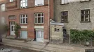 Andelsbolig til salg, København K, Toldbodgade<span class="blurred street-number" onclick="ProcessAdRequest(6341)"><span class="hint">Se vej-nummer</span>[xxxxxxxxxxxx]</span><span class="hglt"> (kun bytte)</span>