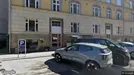 Andelsbolig til salg, Frederiksberg, Bentzonsvej<span class="blurred street-number" onclick="ProcessAdRequest(6342)"><span class="hint">Se vej-nummer</span>[xxxxxxxxxxxx]</span><span class="hglt"> (kun bytte)</span>