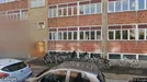 Andelsbolig til salg, Østerbro, Edvard Griegs Gade<span class="blurred street-number" onclick="ProcessAdRequest(6344)"><span class="hint">Se vej-nummer</span>[xxxxxxxxxxxx]</span><span class="hglt"> (kun bytte)</span>
